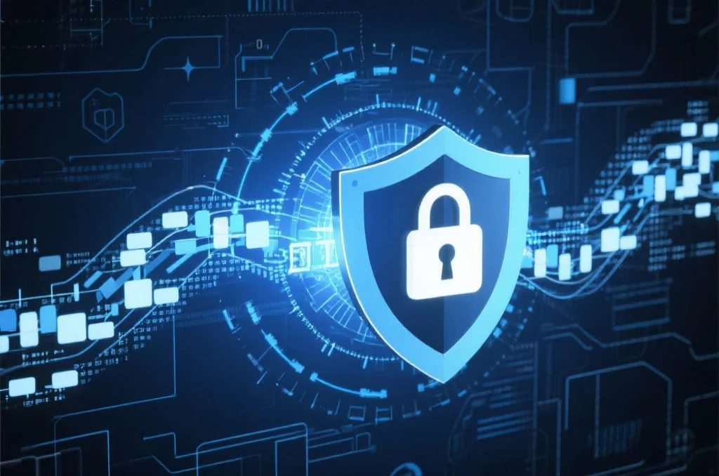 万向娱乐App安全特性深度解析：为何官方下载是账户保护的关键