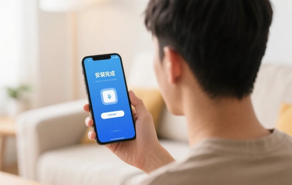 新手入门：三分钟快速上手万向娱乐App全攻略