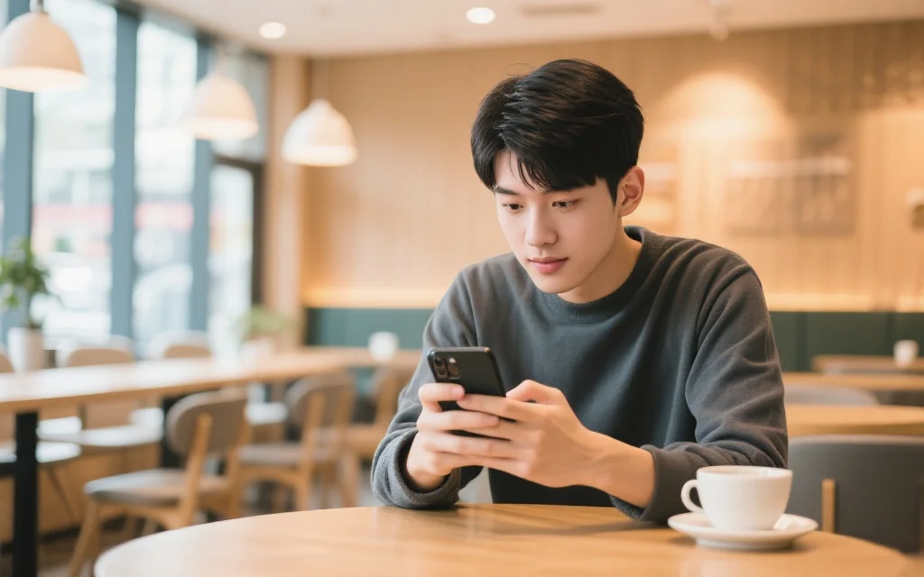 万向娱乐移动端入口：解锁高效娱乐新体验